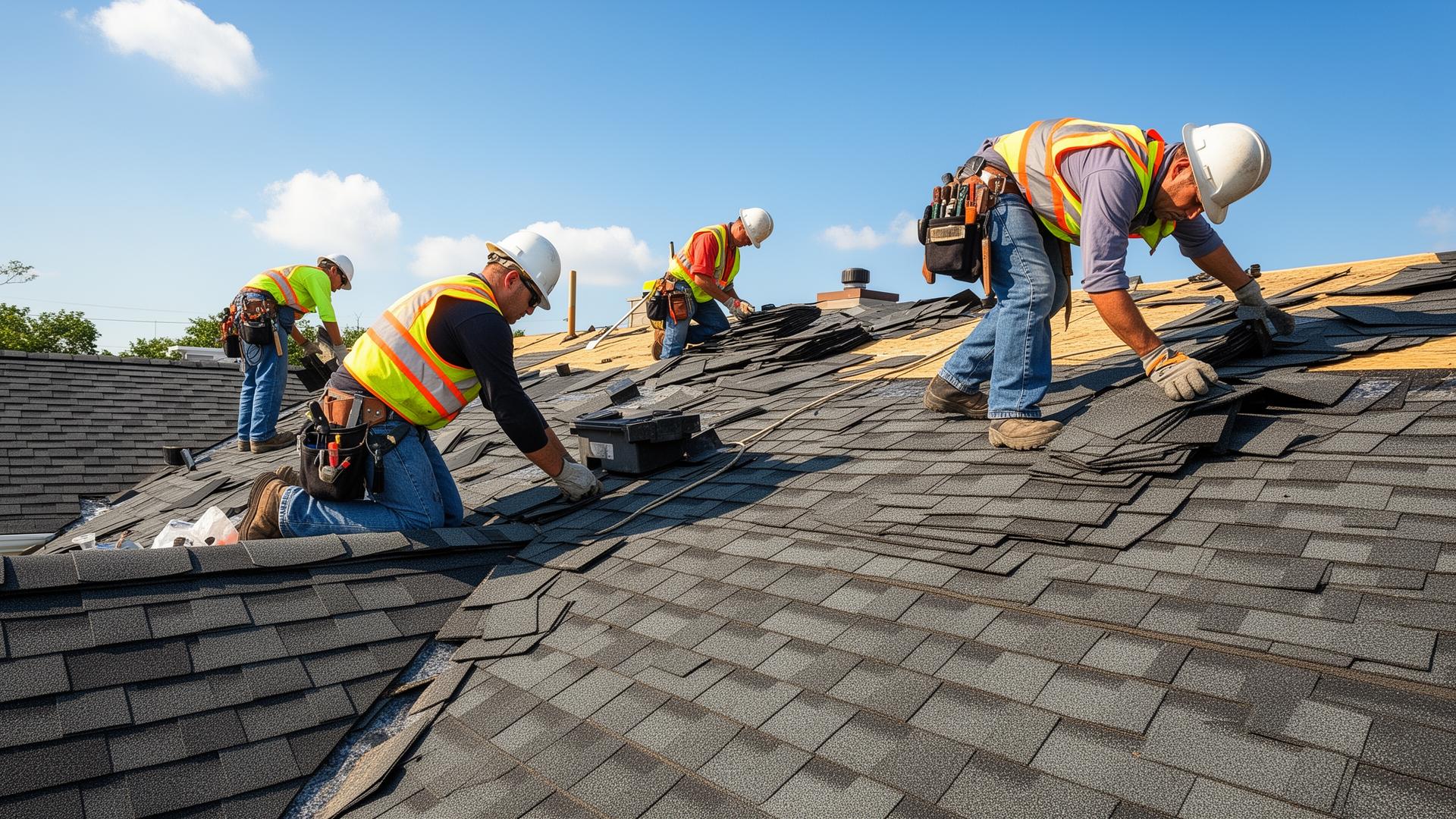 The Real Cost Of Running A Roofing Company In 2026 Roof Flow Pro Roofing Costs 2026 Hero UX0hGUIV 